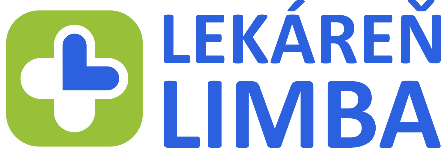 Logo Limba